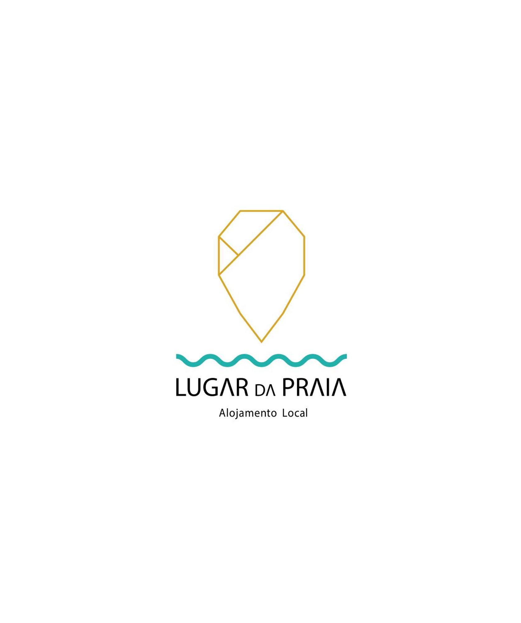 Lugar Da Praia - Consolacao - Peniche Eksteriør billede